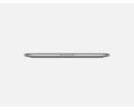 APPLE MacBook Pro M2 8-core CPU/10-core GPU/16GB/512GB SSD/13,3"/Space Grey (MNEJ3ZE/A/R1) - 1049666 - zdjęcie 5